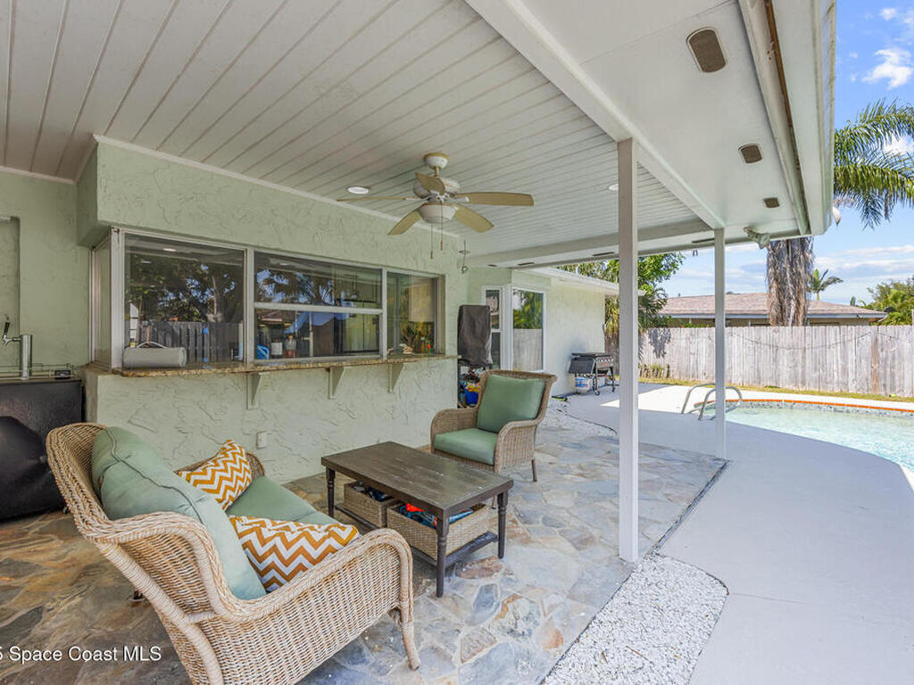 430 Rio Lane, Indialantic, FL 32903