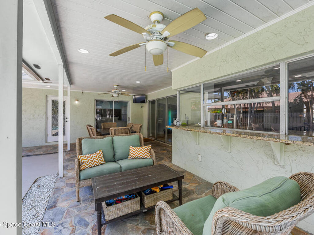 430 Rio Lane, Indialantic, FL 32903