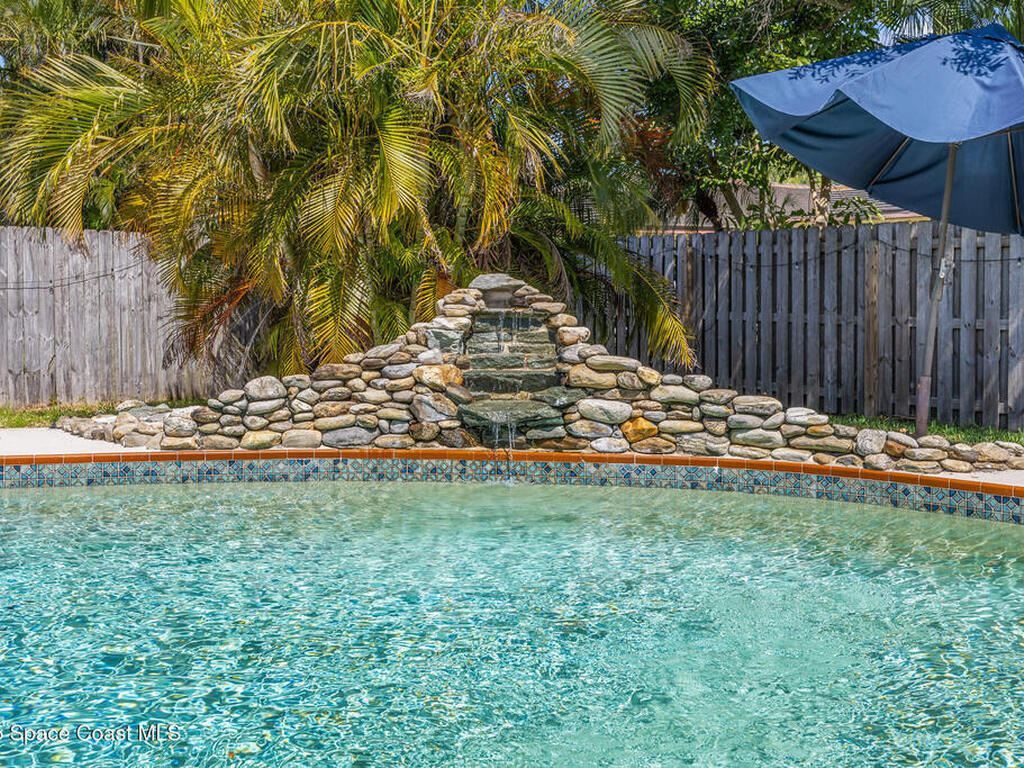 430 Rio Lane, Indialantic, FL 32903