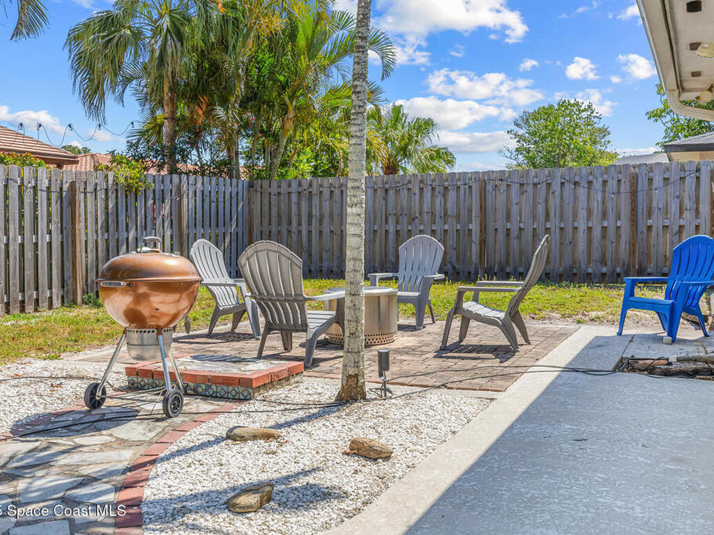 430 Rio Lane, Indialantic, FL 32903