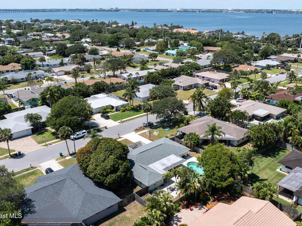 430 Rio Lane, Indialantic, FL 32903