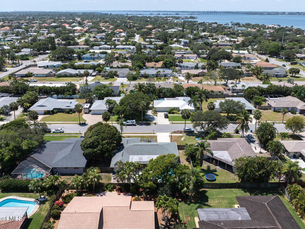 430 Rio Lane, Indialantic, FL 32903