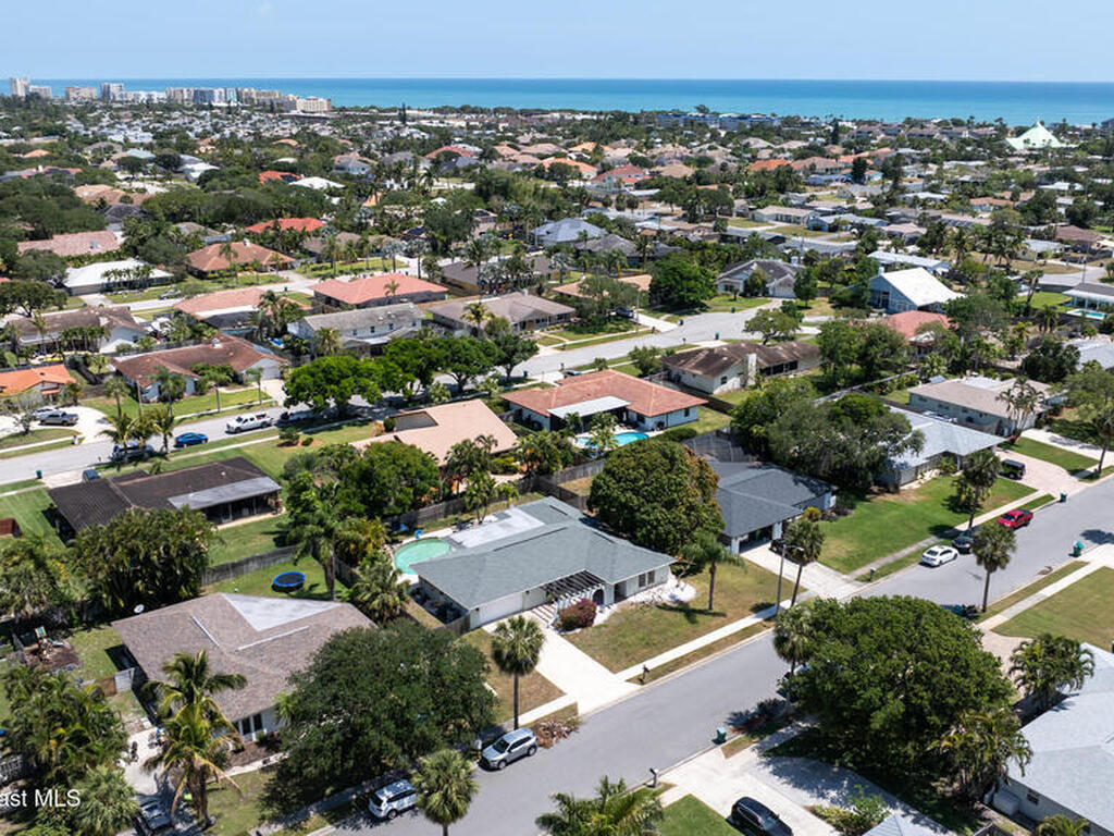 430 Rio Lane, Indialantic, FL 32903