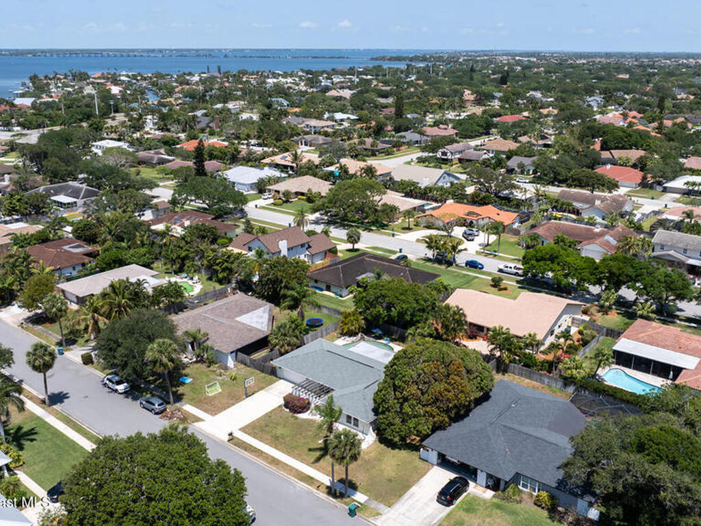 430 Rio Lane, Indialantic, FL 32903