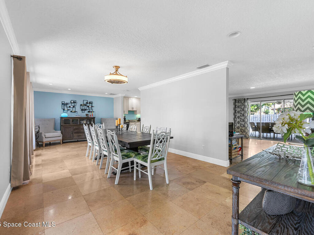 430 Rio Lane, Indialantic, FL 32903