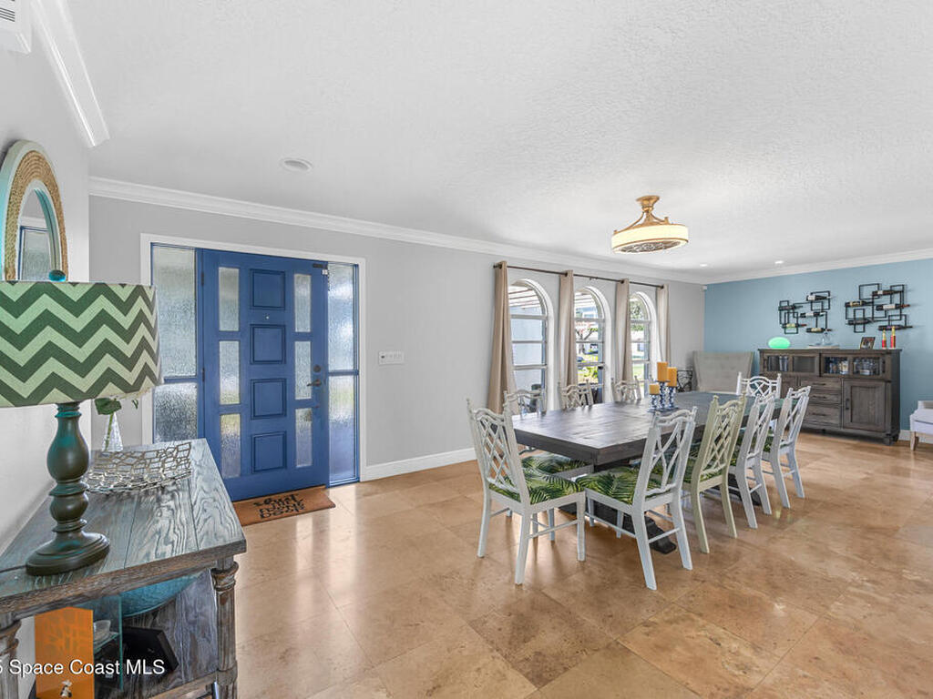 430 Rio Lane, Indialantic, FL 32903