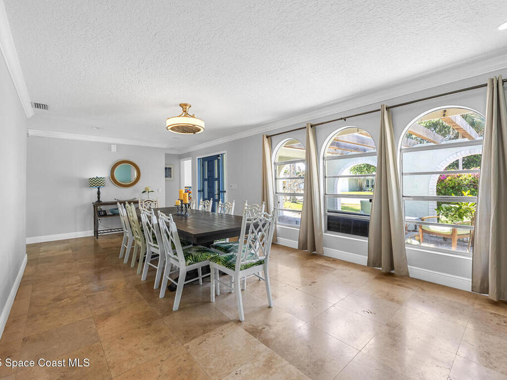 430 Rio Lane, Indialantic, FL 32903