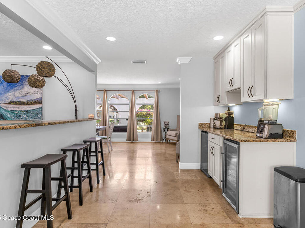 430 Rio Lane, Indialantic, FL 32903