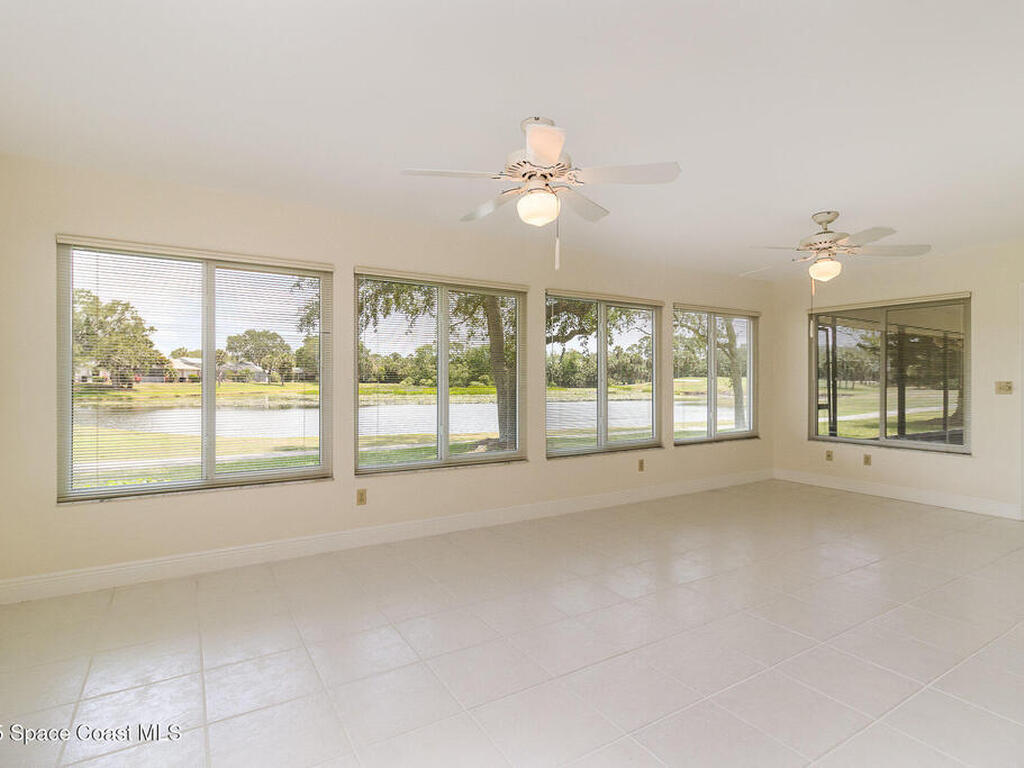 1375 Mayflower Avenue, Melbourne, FL 32940