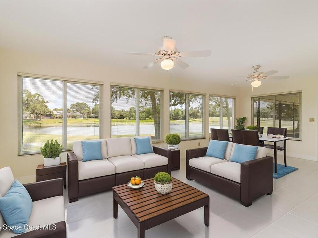 1375 Mayflower Avenue, Melbourne, FL 32940