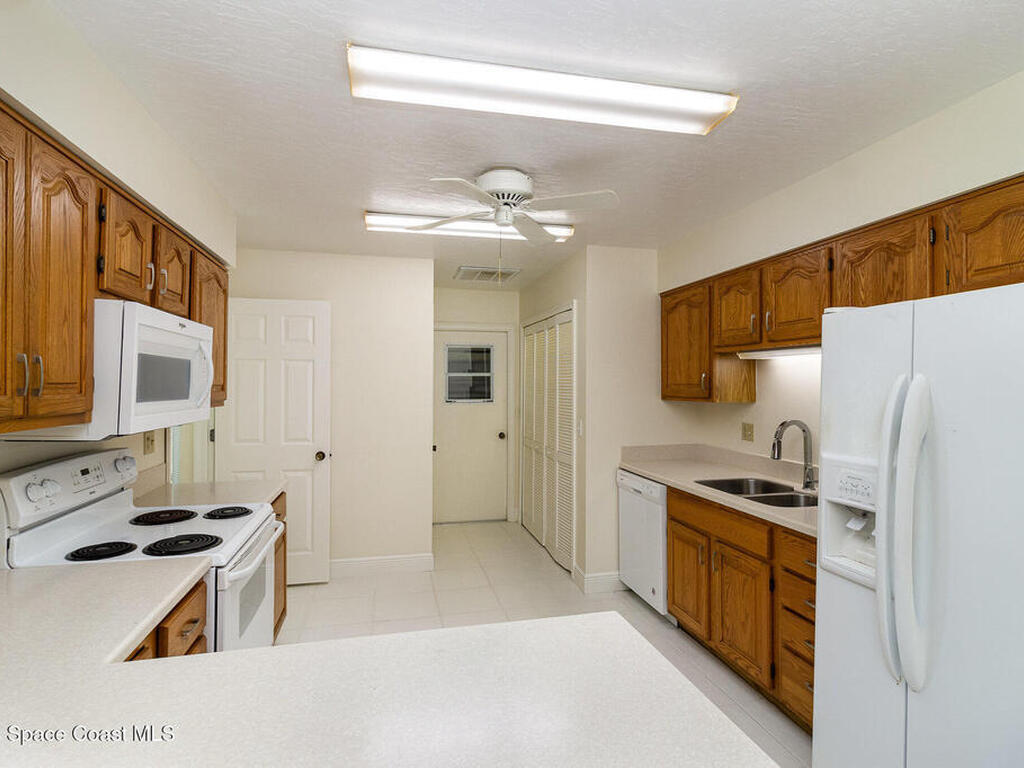 1375 Mayflower Avenue, Melbourne, FL 32940