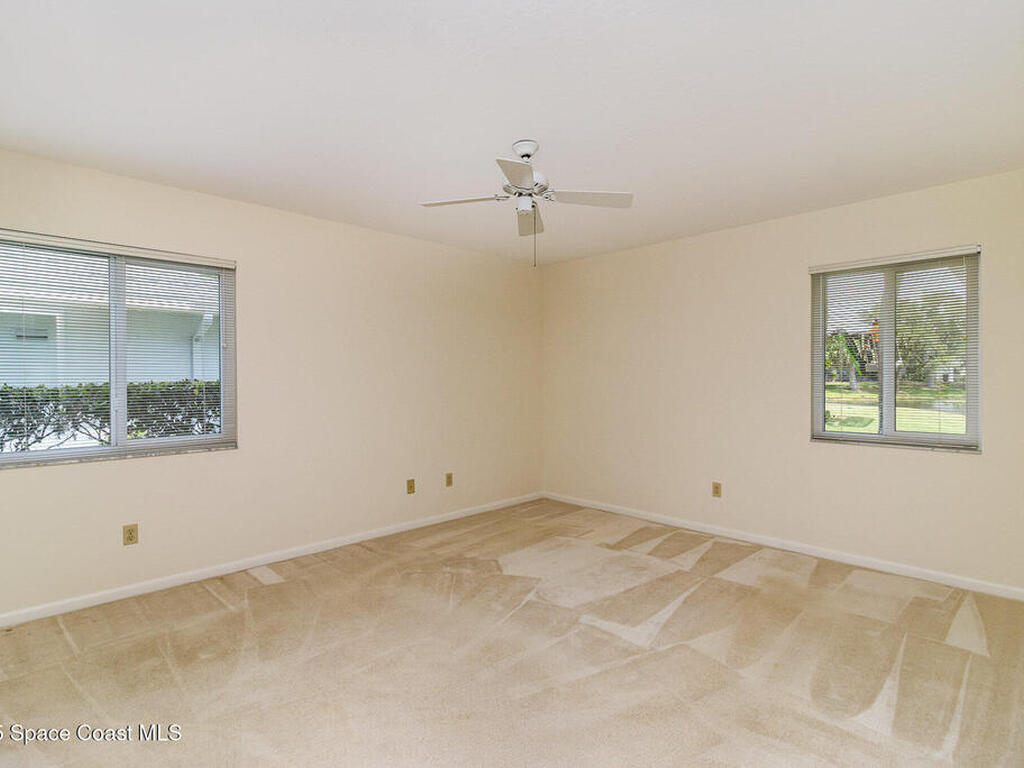 1375 Mayflower Avenue, Melbourne, FL 32940