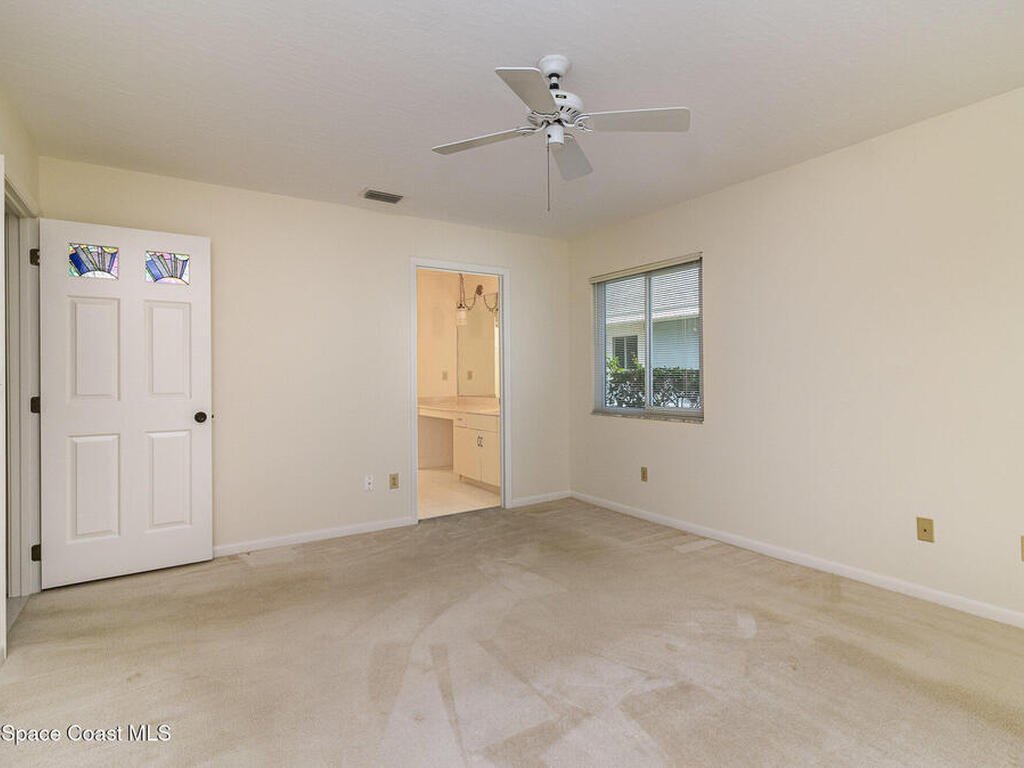 1375 Mayflower Avenue, Melbourne, FL 32940