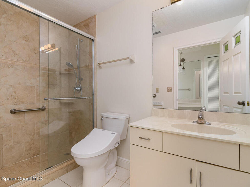 1375 Mayflower Avenue, Melbourne, FL 32940