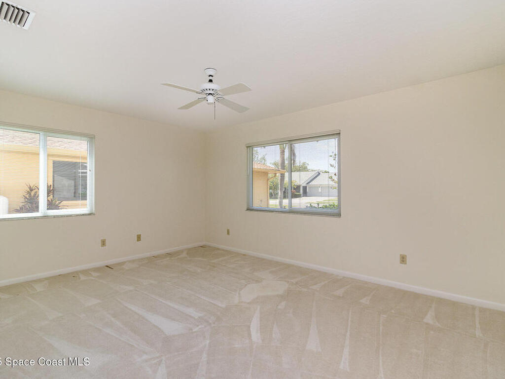 1375 Mayflower Avenue, Melbourne, FL 32940