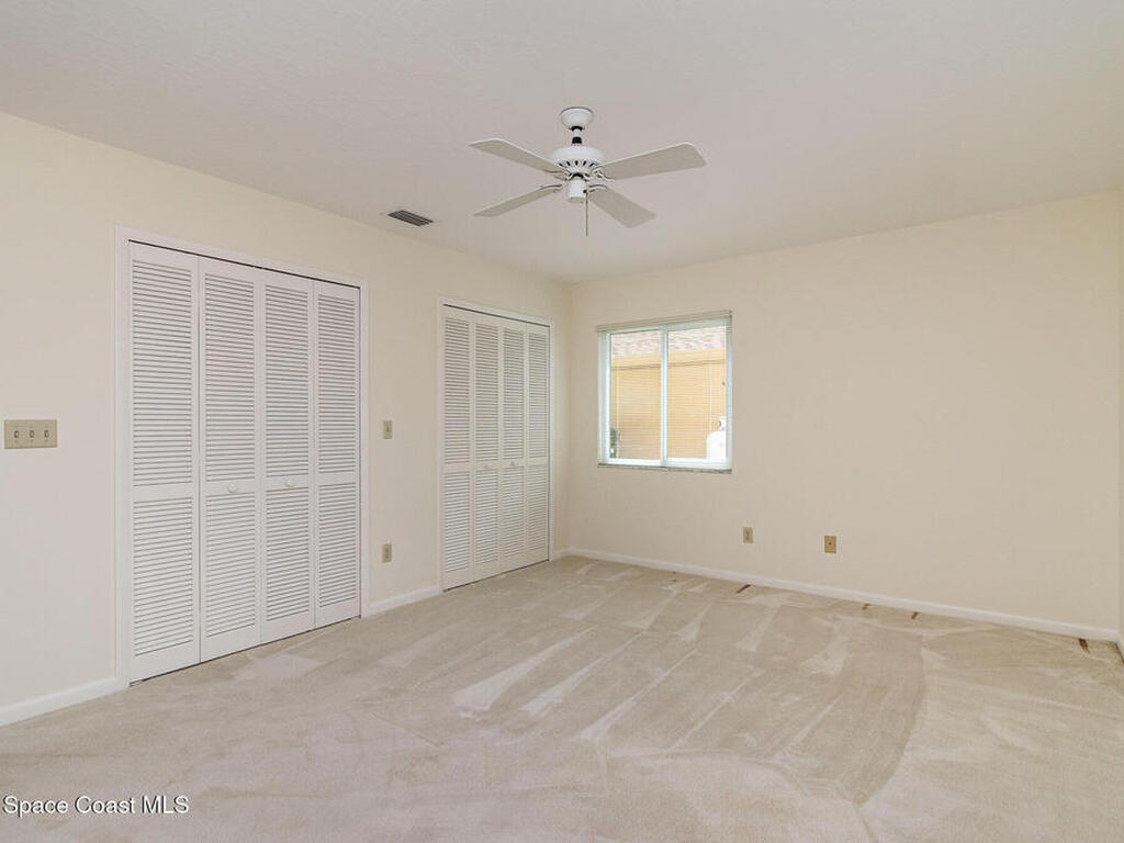 1375 Mayflower Avenue, Melbourne, FL 32940