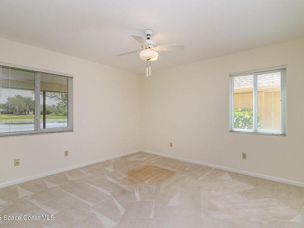 1375 Mayflower Avenue, Melbourne, FL 32940