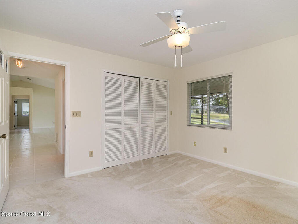 1375 Mayflower Avenue, Melbourne, FL 32940