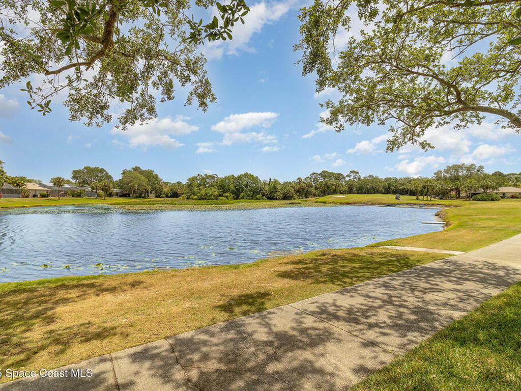 1375 Mayflower Avenue, Melbourne, FL 32940