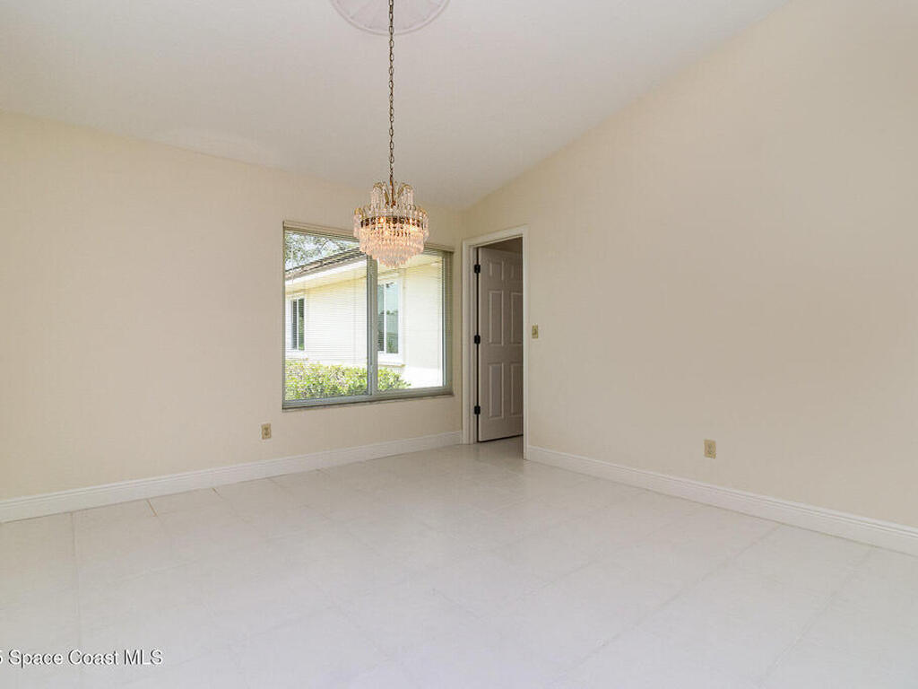 1375 Mayflower Avenue, Melbourne, FL 32940