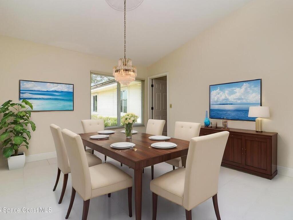 1375 Mayflower Avenue, Melbourne, FL 32940