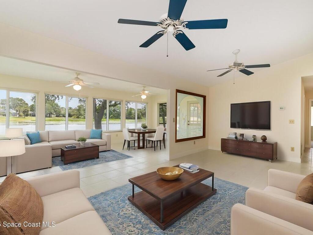 1375 Mayflower Avenue, Melbourne, FL 32940