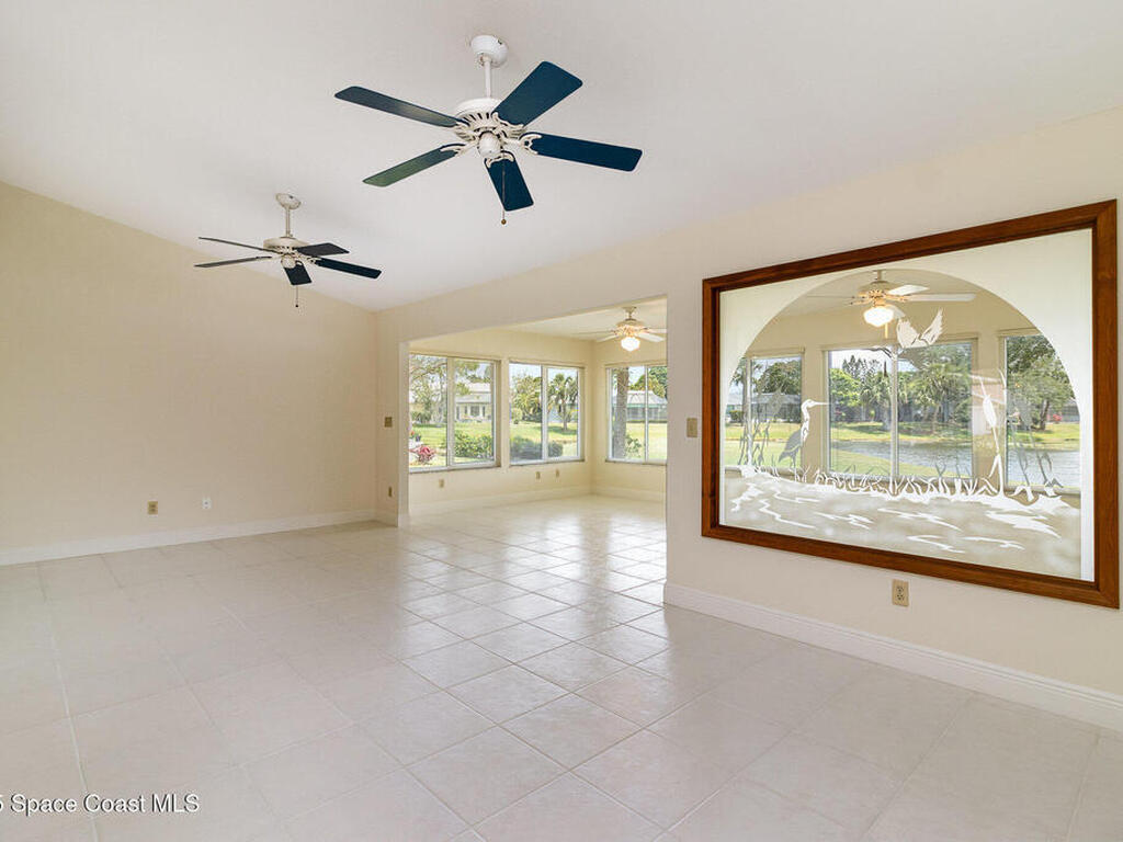 1375 Mayflower Avenue, Melbourne, FL 32940