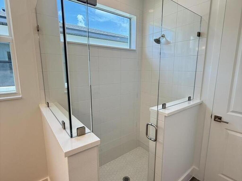 8550 Langila Drive, Melbourne, FL 32940