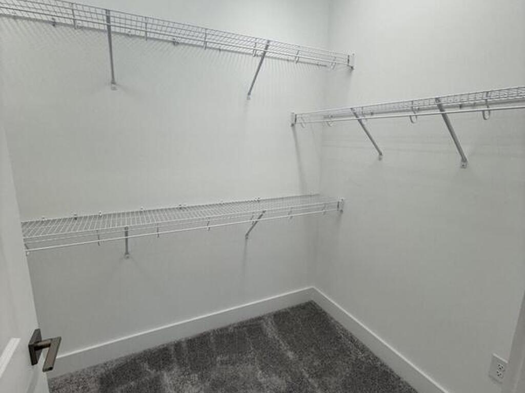 8550 Langila Drive, Melbourne, FL 32940