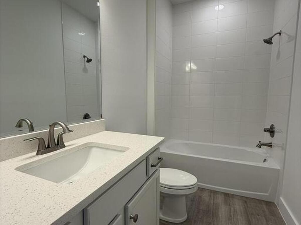 8550 Langila Drive, Melbourne, FL 32940