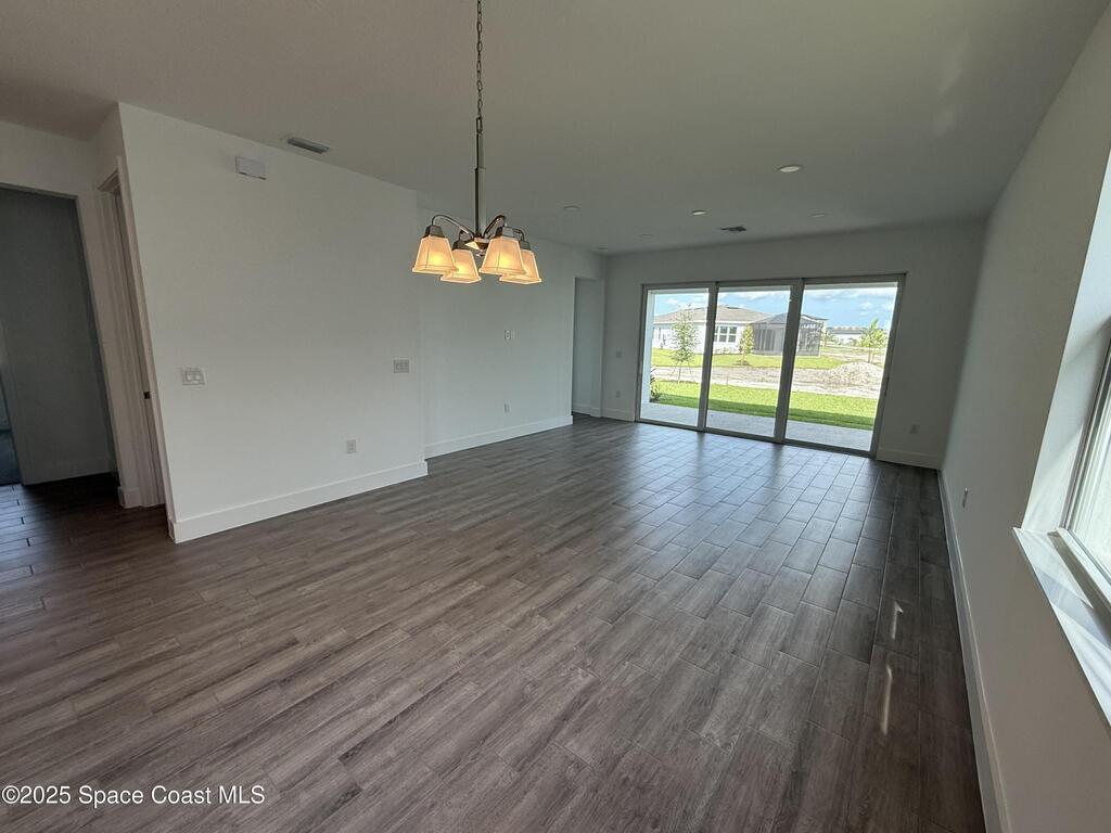 8550 Langila Drive, Melbourne, FL 32940