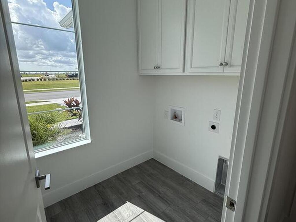 8550 Langila Drive, Melbourne, FL 32940