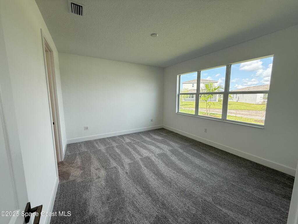 8550 Langila Drive, Melbourne, FL 32940