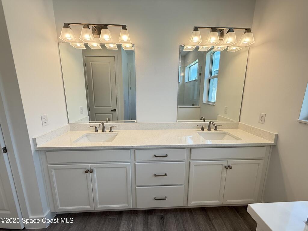 8550 Langila Drive, Melbourne, FL 32940