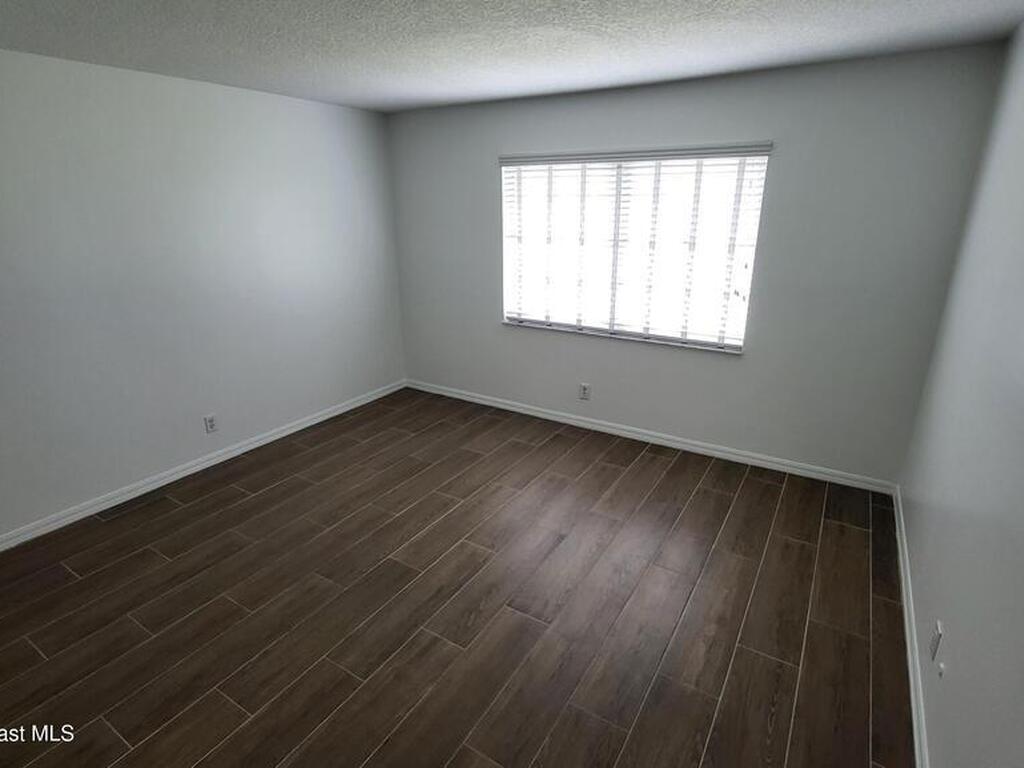 2016 N Grant Place, Melbourne, FL 32901