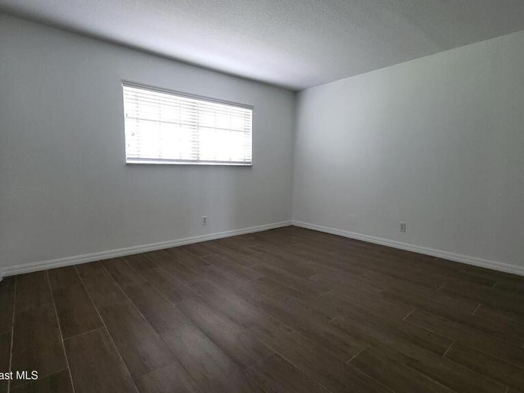 2016 N Grant Place, Melbourne, FL 32901