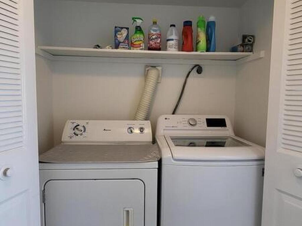 2016 N Grant Place, Melbourne, FL 32901