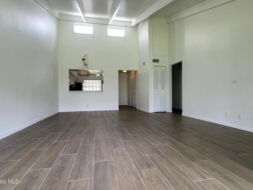 2016 N Grant Place, Melbourne, FL 32901