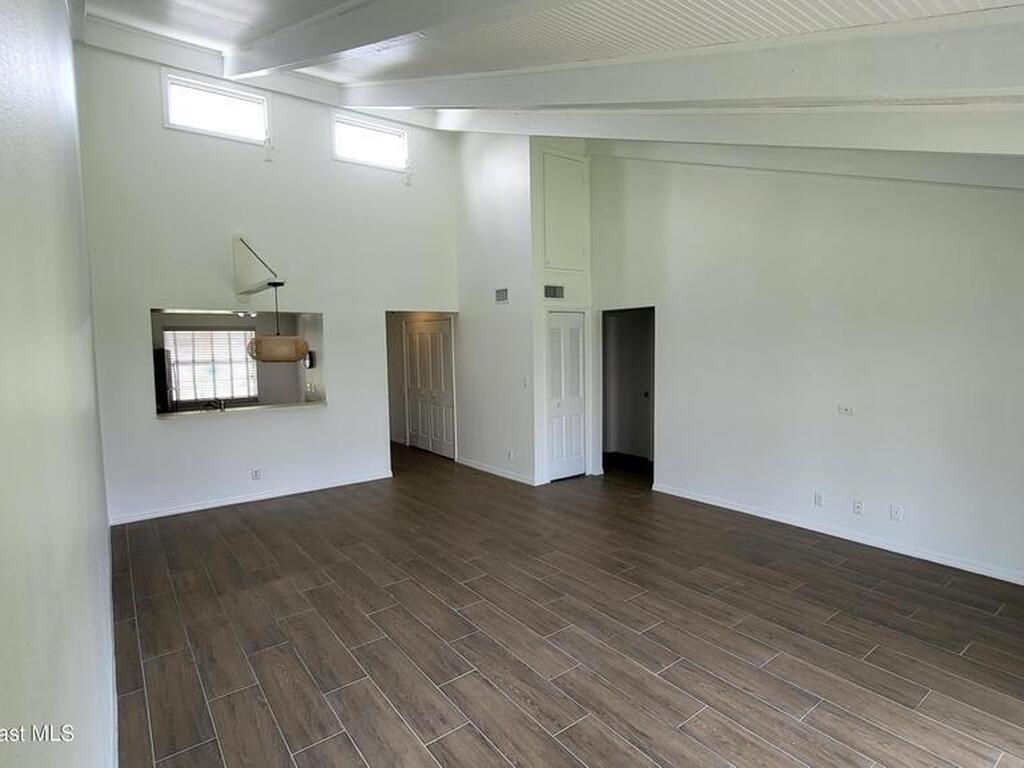 2016 N Grant Place, Melbourne, FL 32901