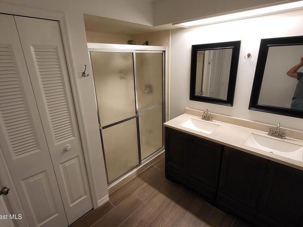 2016 N Grant Place, Melbourne, FL 32901