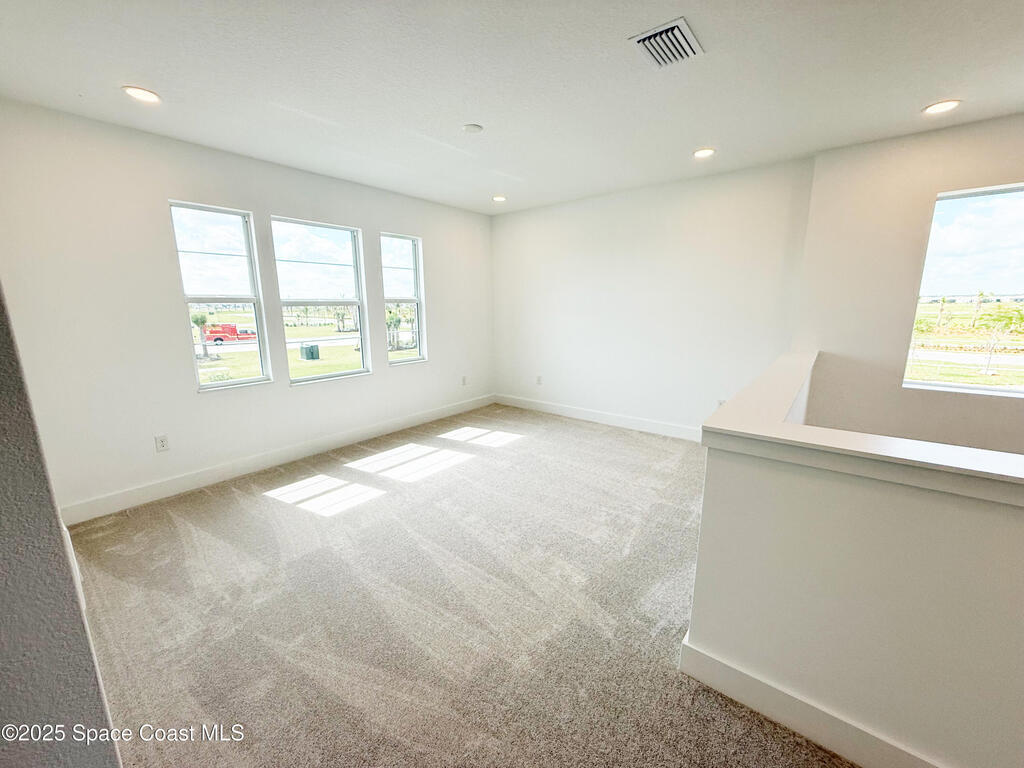 8570 Langila Drive, Melbourne, FL 32940