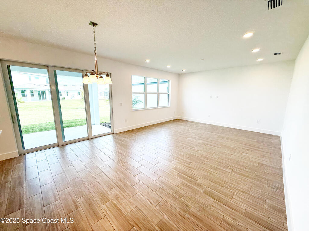 8570 Langila Drive, Melbourne, FL 32940