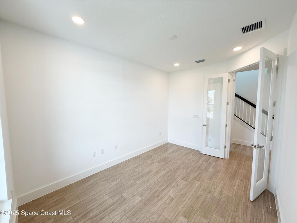 8570 Langila Drive, Melbourne, FL 32940