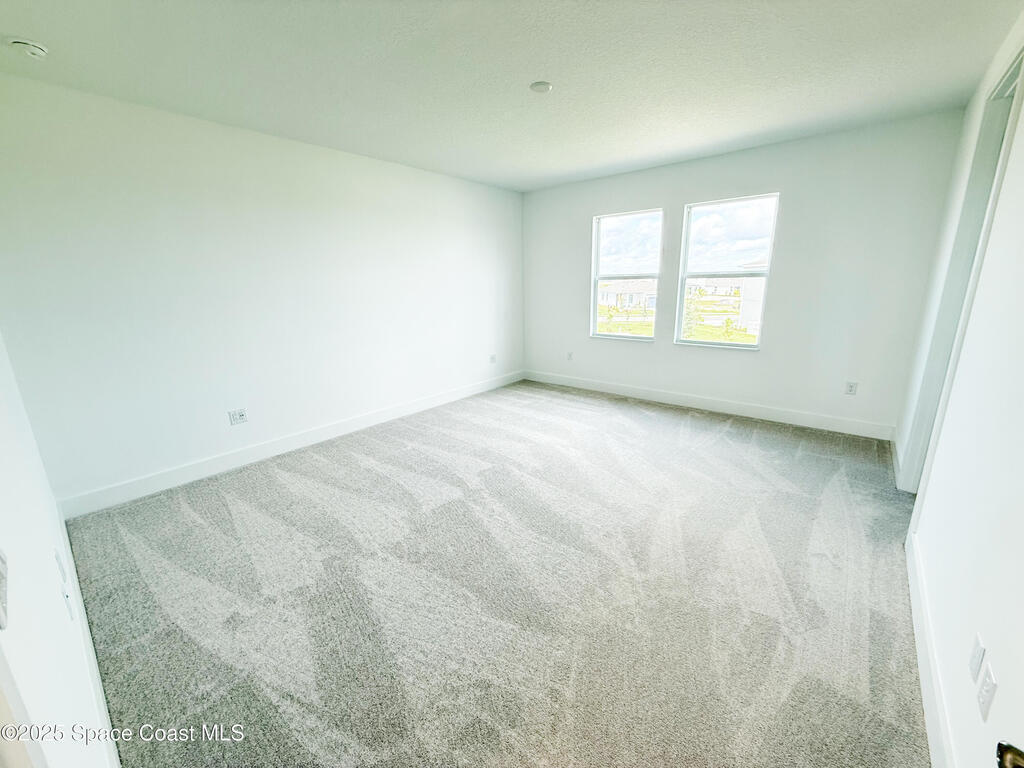 8570 Langila Drive, Melbourne, FL 32940