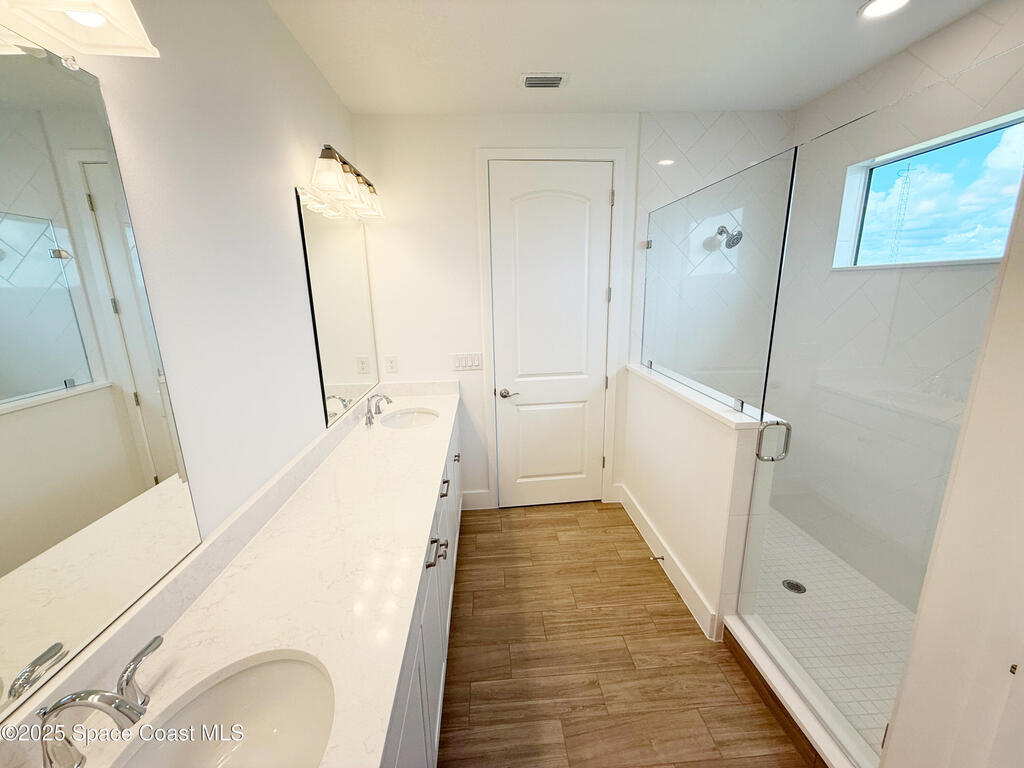 8570 Langila Drive, Melbourne, FL 32940