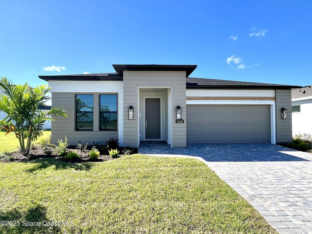 8766 Crossmolina Drive, Melbourne, FL 32940