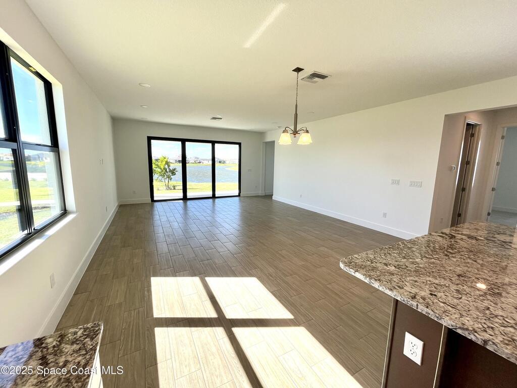 8766 Crossmolina Drive, Melbourne, FL 32940