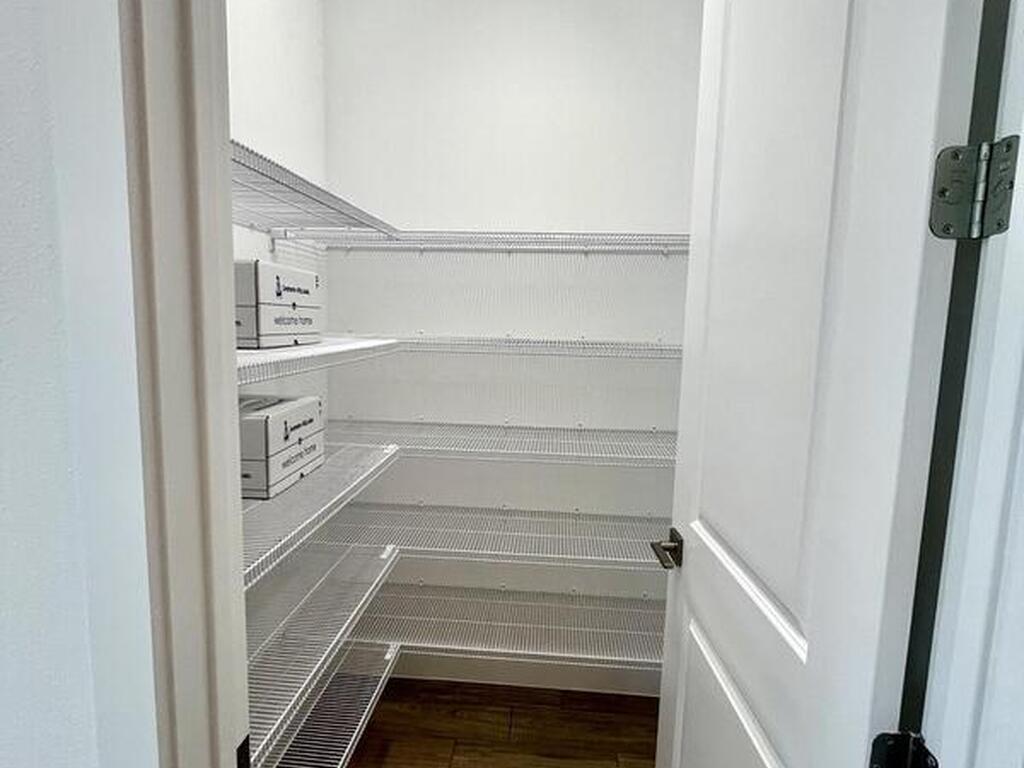 8766 Crossmolina Drive, Melbourne, FL 32940