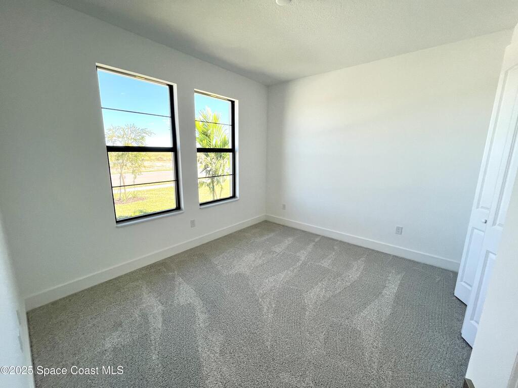 8766 Crossmolina Drive, Melbourne, FL 32940