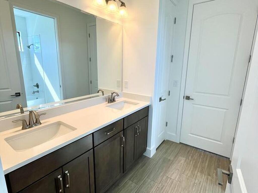 8766 Crossmolina Drive, Melbourne, FL 32940